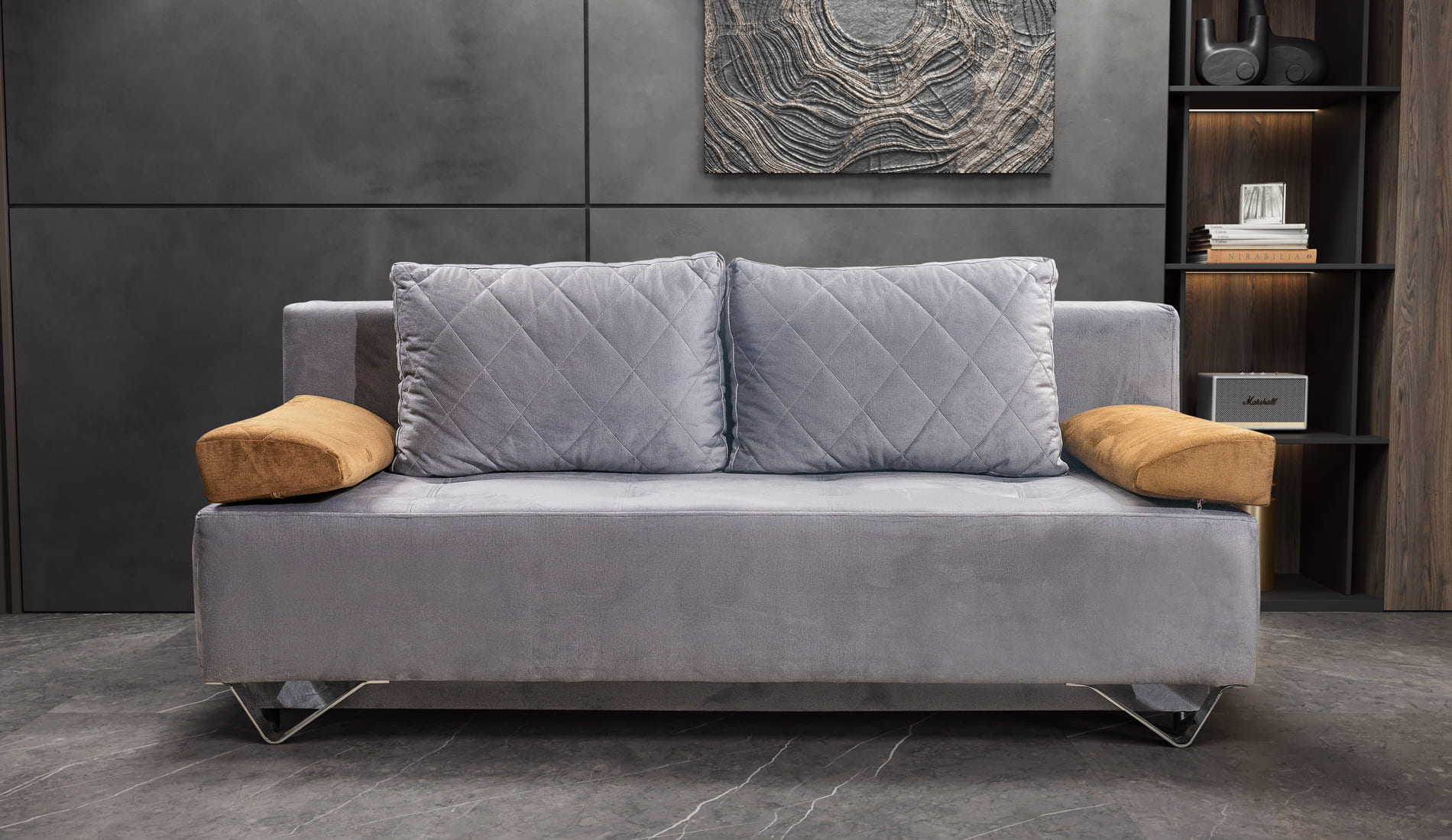 Djina-Lezaj-Industrial-02 Djina-Lezaj-Industrial-02