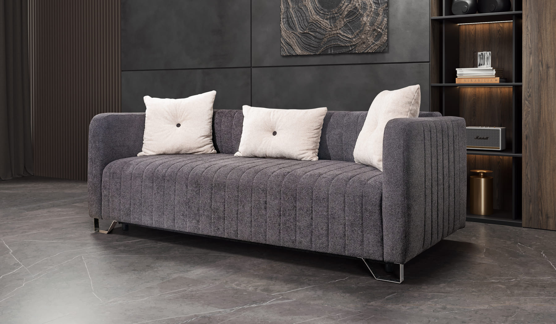 Karla-Lezaj-industrial-02 Karla-Lezaj-industrial-02