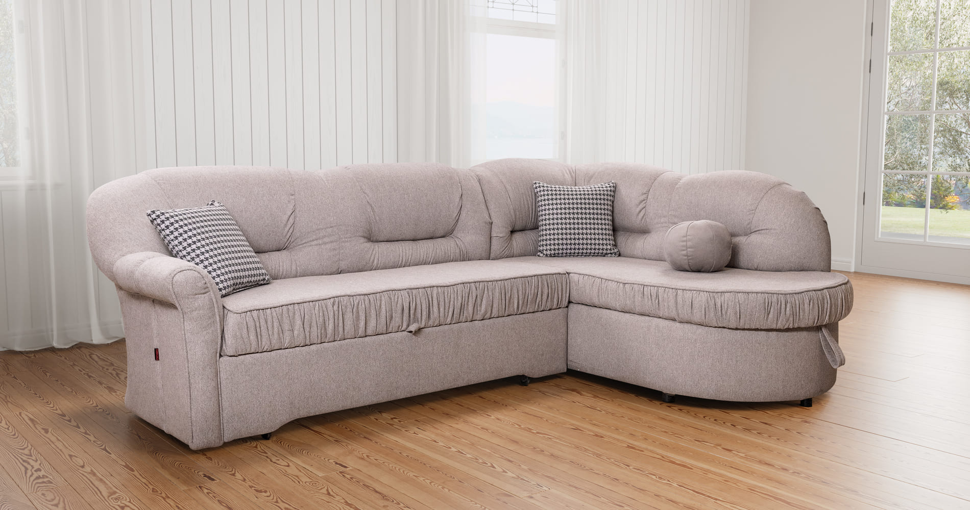 Lena-Ugaona-Morska-01 Lena-Ugaona-Morska-01