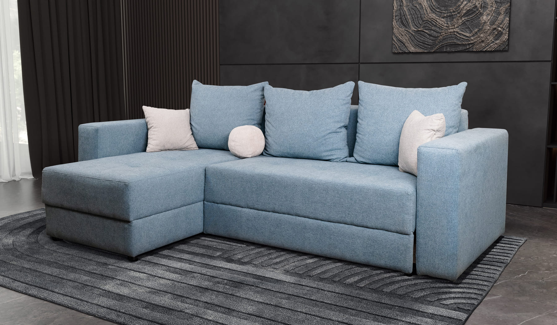 Polo-Ugaona-Industrial-02 Polo-Ugaona-Industrial-02