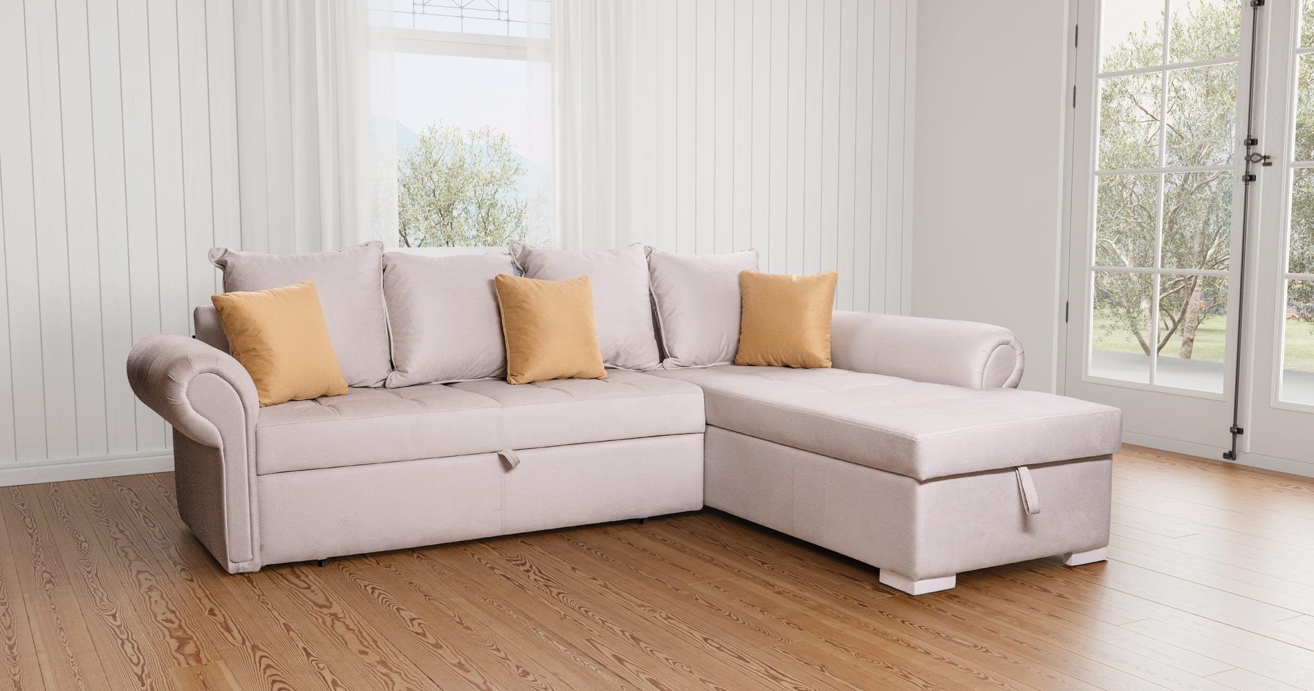 Ugaona-Jana-Morska-01 Ugaona-Jana-Morska-01