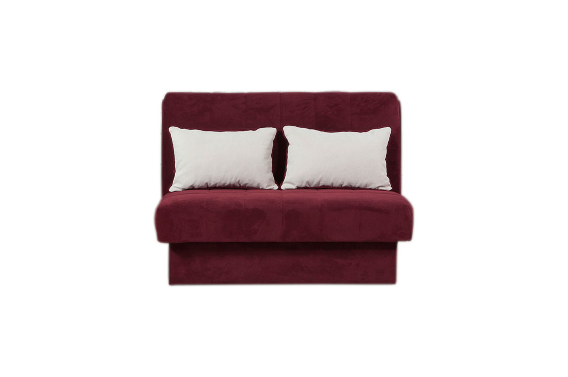 Dasa-Dvosed-Julija Dasa-Dvosed-Julija