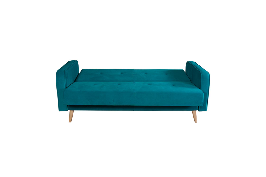 Dasa-Dvosed-Kongo1 Dasa-Dvosed-Kongo1