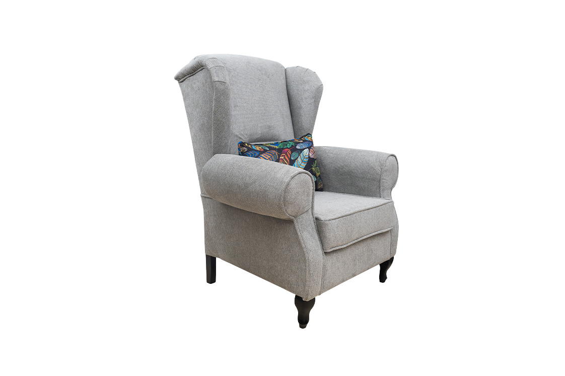 Dasa-Fotelje-Luj-Lux-02-1 Dasa-Fotelje-Luj-Lux-02-1