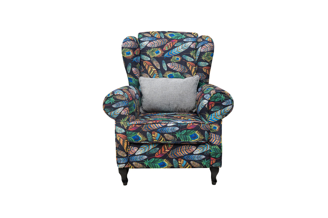 Dasa-Fotelje-Luj-Lux-02-2 Dasa-Fotelje-Luj-Lux-02-2