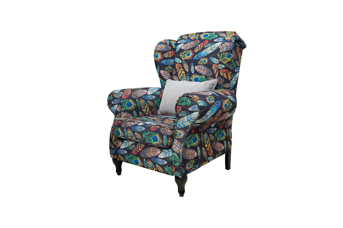 Dasa-Fotelje-Luj-Lux-02-3 Dasa-Fotelje-Luj-Lux-02-3