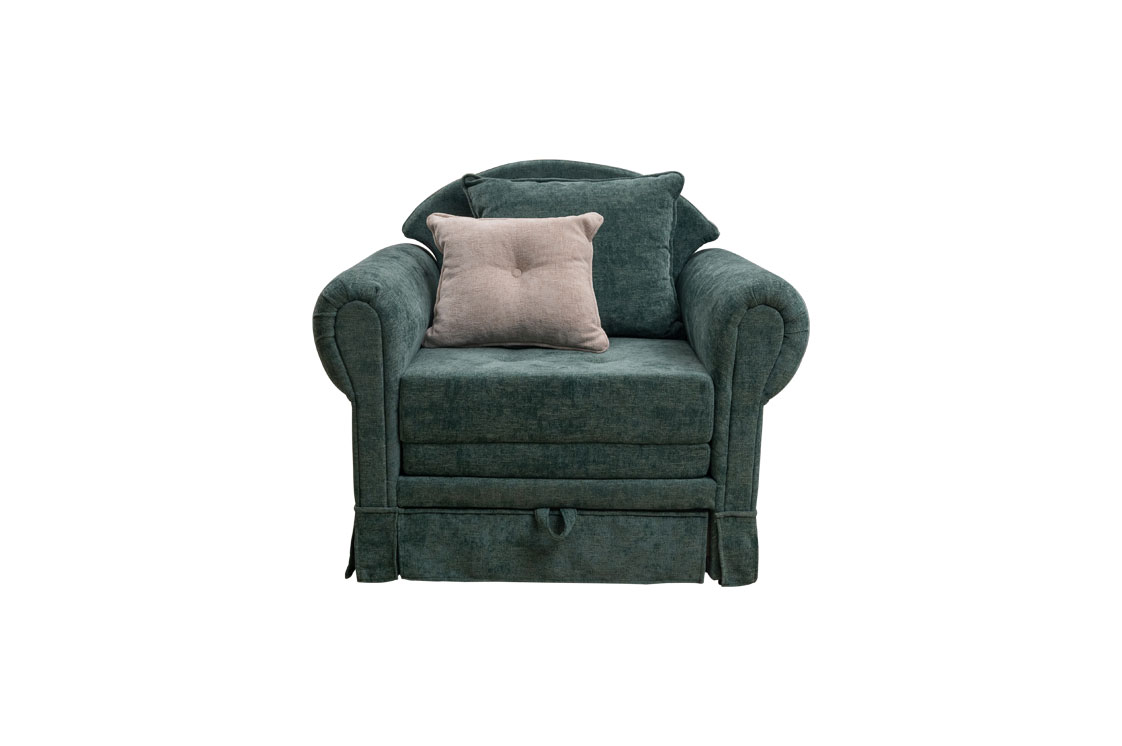 Dasa-Fotelje-Ring-Lux Dasa-Fotelje-Ring-Lux