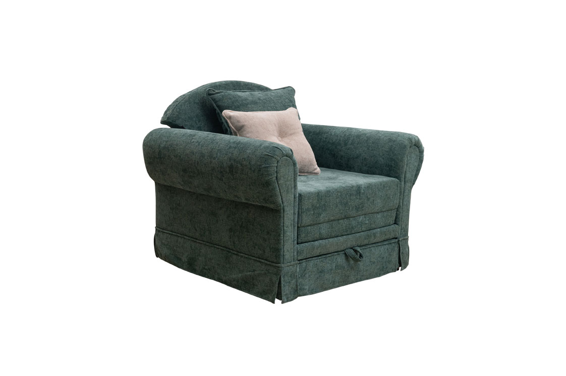 Dasa-Fotelje-Ring-Lux1 Dasa-Fotelje-Ring-Lux1