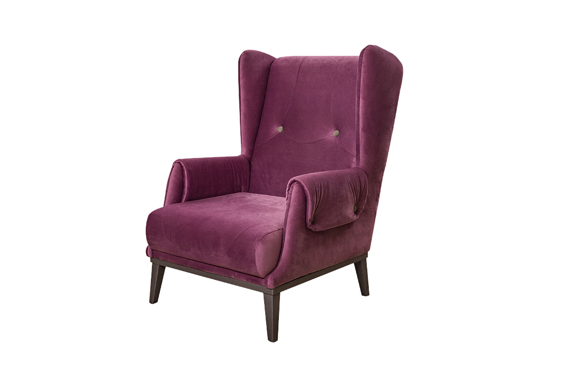 Dasa-Iskra-Fotelja1 Dasa-Iskra-Fotelja1