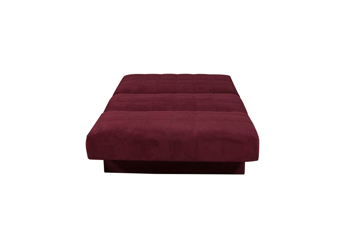 Dasa-Trosed-Julija1 Dasa-Trosed-Julija1