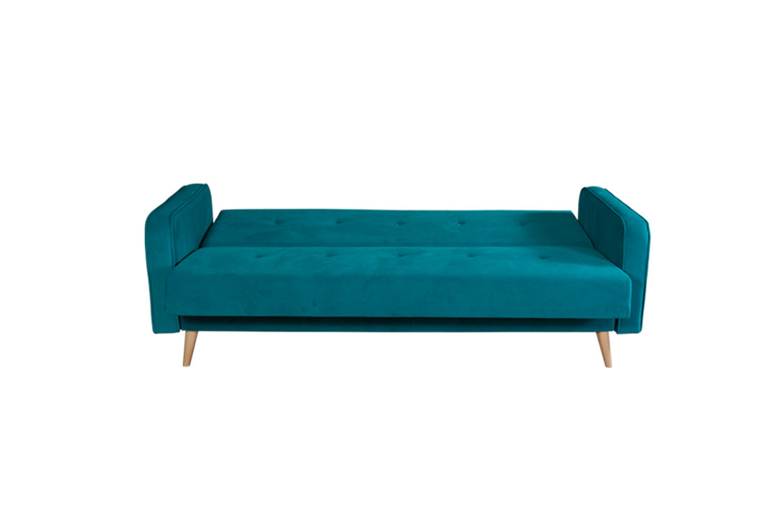 Dasa-Trosed-Kongo1 Dasa-Trosed-Kongo1