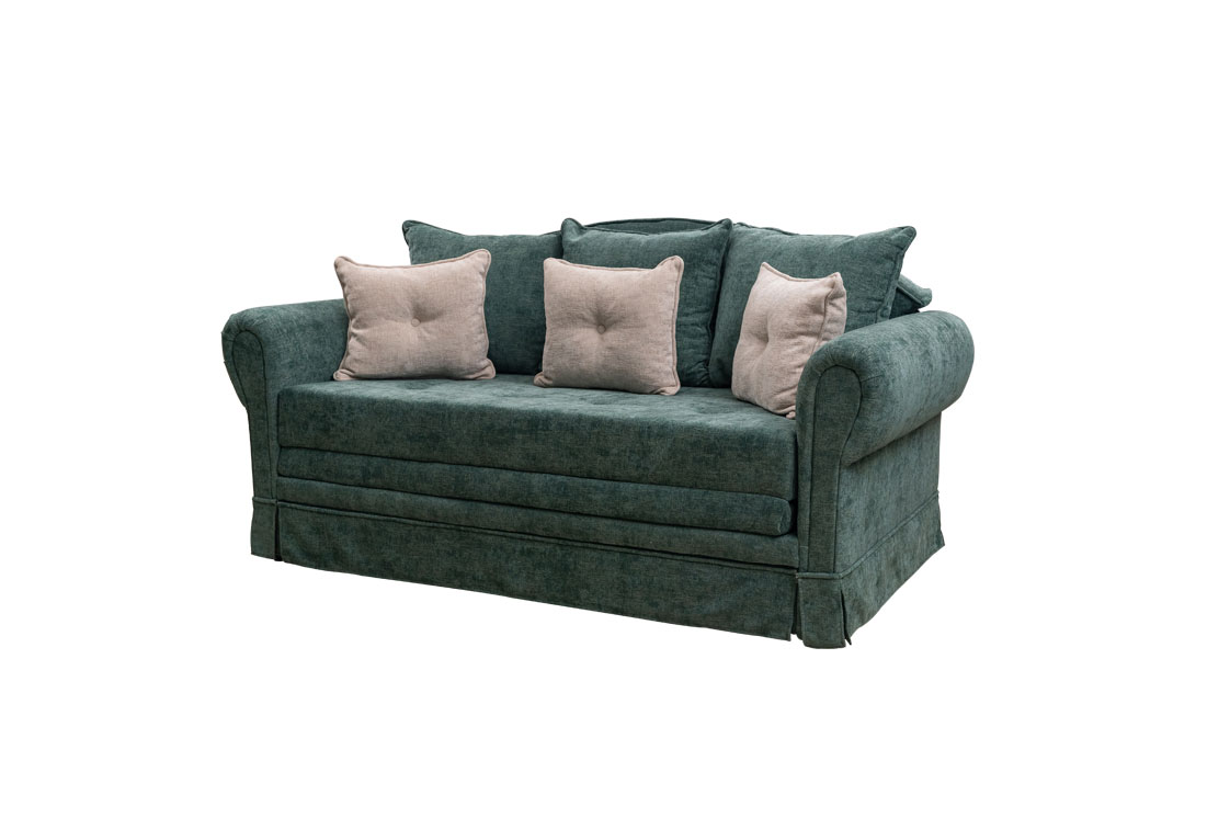 Dasa-Trosed-Ring-Lux1 Dasa-Trosed-Ring-Lux1