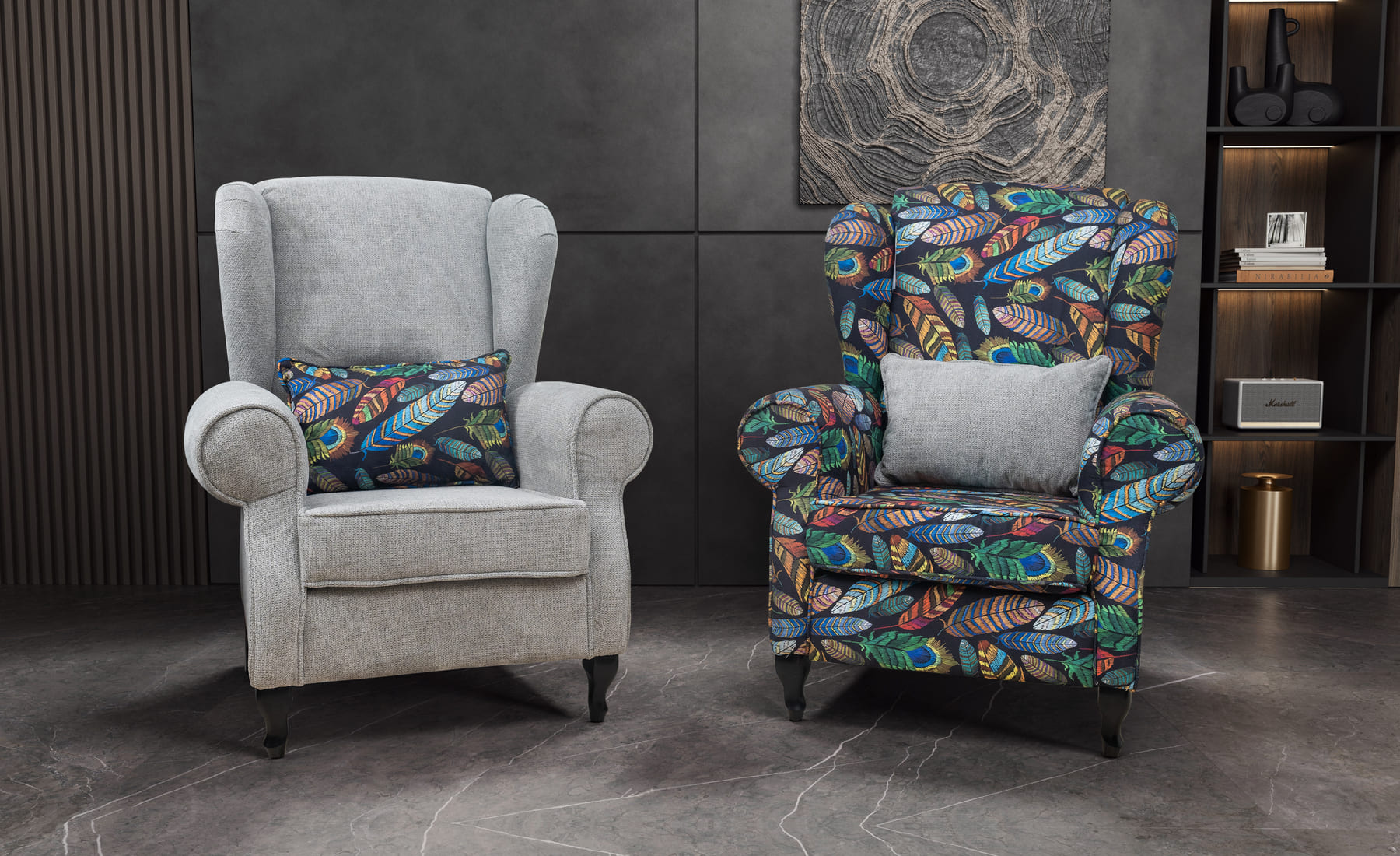 Luj-Lux-02-Fotelja-01-(1) Luj-Lux-02-Fotelja-01-(1)