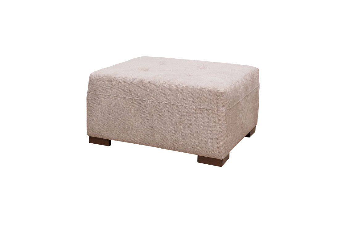 Dasa-Tabure-Lola-v1 Dasa-Tabure-Lola-v1